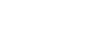 Eksani Systems Logo