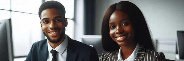 Managed Technology Services