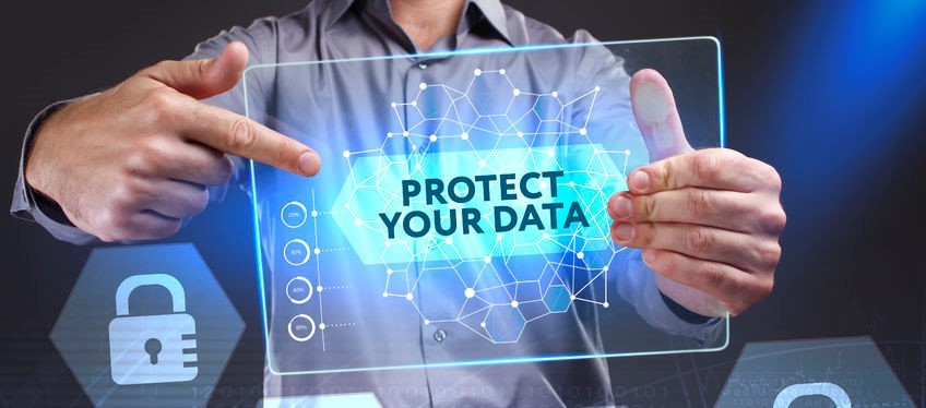 How Cyberattacks Affect Businesses