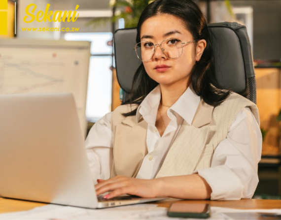 Data-Driven Decisions in Schools