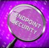 Endpoint Security