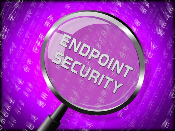 Endpoint Security