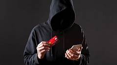 Hacker targeting vulnerable POS system to steal sensitive payment information