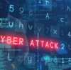 How Cyberattacks Affect Businesses