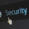 Top 5 Threats to Website Security in 2024