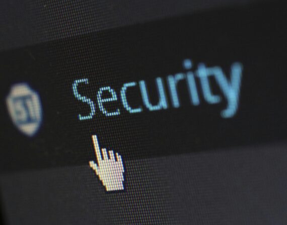 Top 5 Threats to Website Security in 2024