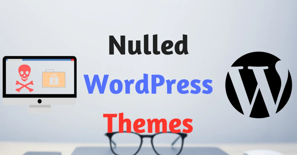 A Beginner’s Guide to Securing WordPress Websites