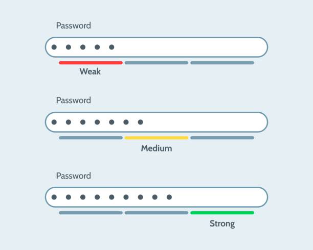 Enabling two-factor authentication on a WordPress login screen for enhanced security.