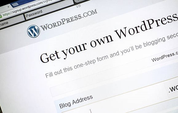 A Beginner’s Guide to Securing WordPress Websites