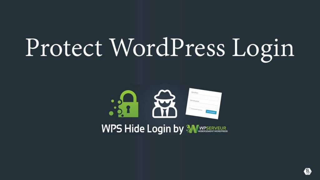 Secure Your WordPress Login Page
