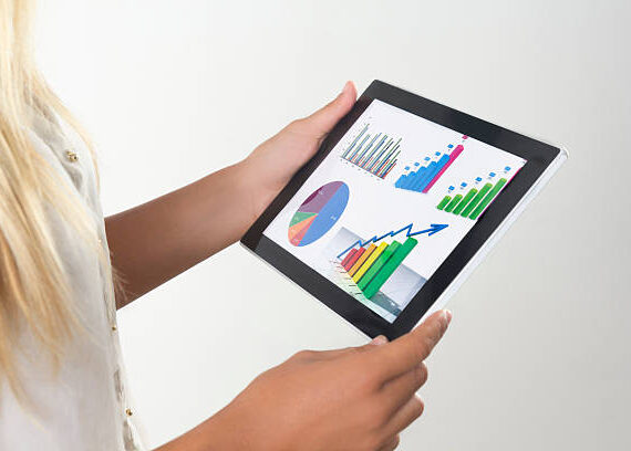 School Management Features