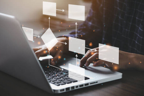 Digital Tools for Parent Communication